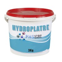 hydroplatre