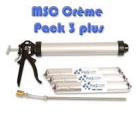 mscreme-p3