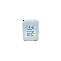 PHS HYDRO Plus 5L phs-hydro-plus