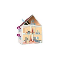 ventilation-centralisee-d-insufflation2