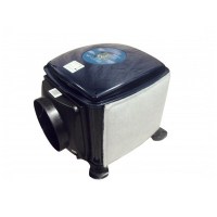 ventilation-centralisee-d-insufflation3
