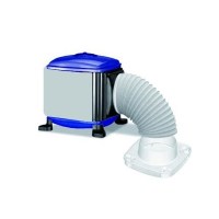 ventilation-centralisee-d-insufflation4