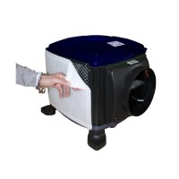ventilation-centralisee-d-insufflation