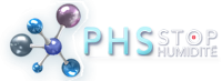 logo_phs